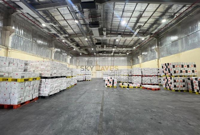 950428 - الصورة الرئيسية للعقار