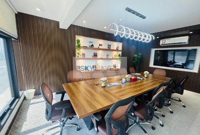 950429 - Property Image 3