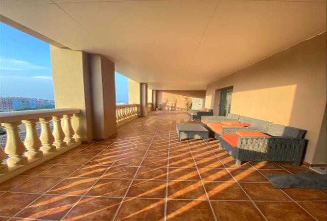 950296 - Property Main Image