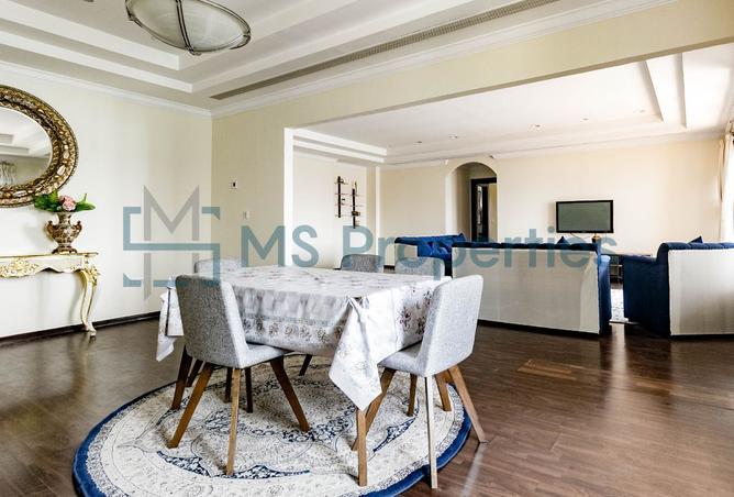 966484 - صورة العقار 2