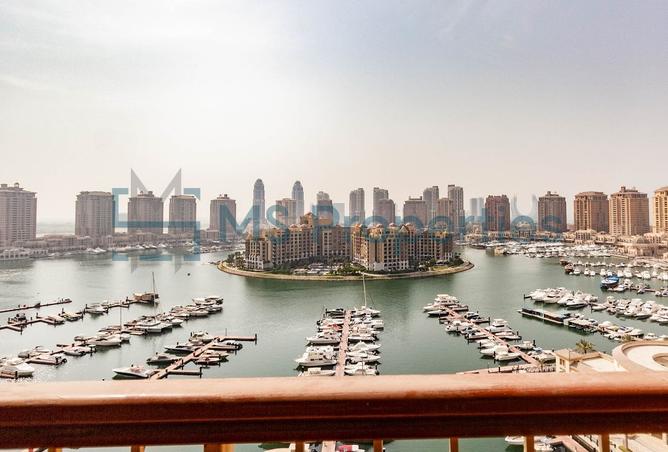 966484 - صورة العقار 3