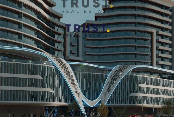 950340 - صورة العقار 2