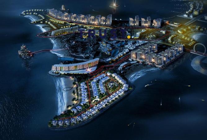 950340 - الصورة الرئيسية للعقار