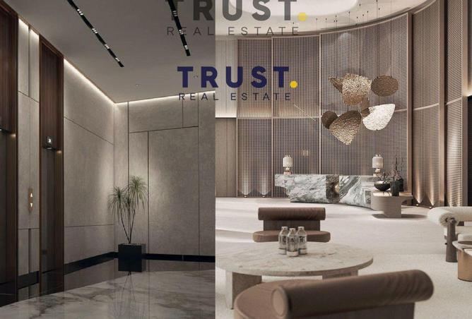 950340 - صورة العقار 3