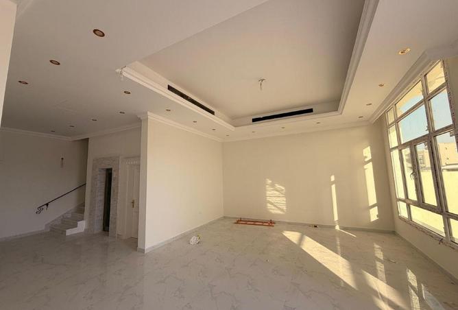 950344 - صورة العقار 2