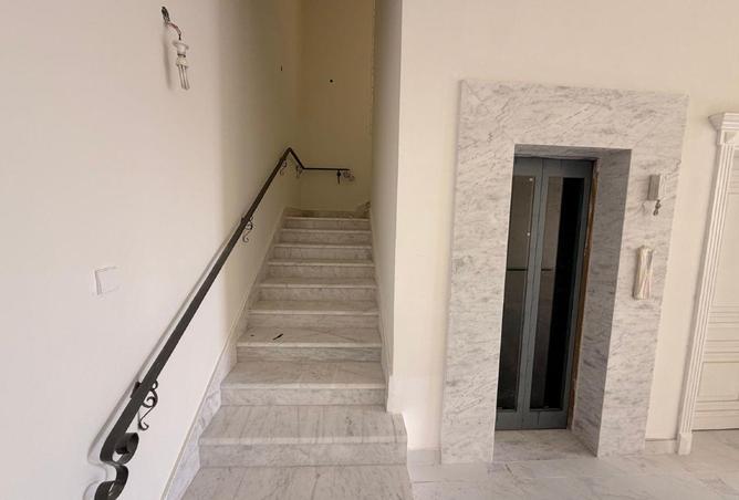 950344 - صورة العقار 3