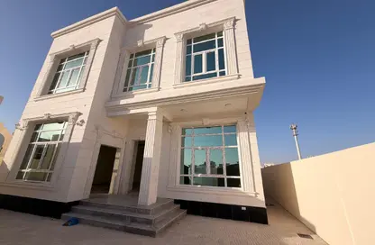 فيلا - 7 غرف نوم للبيع في أم صلال محمد - مدينة أم صلال - الدوحة