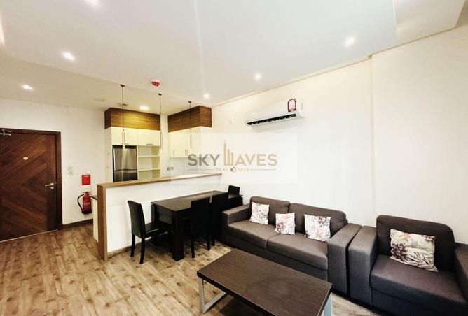 950431 - Property Image 2