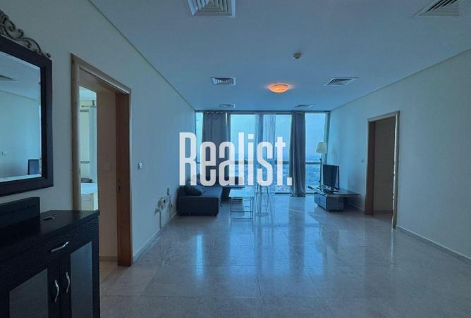 52180103 - Property Main Image