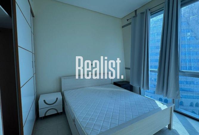 52180103 - Property Image 2