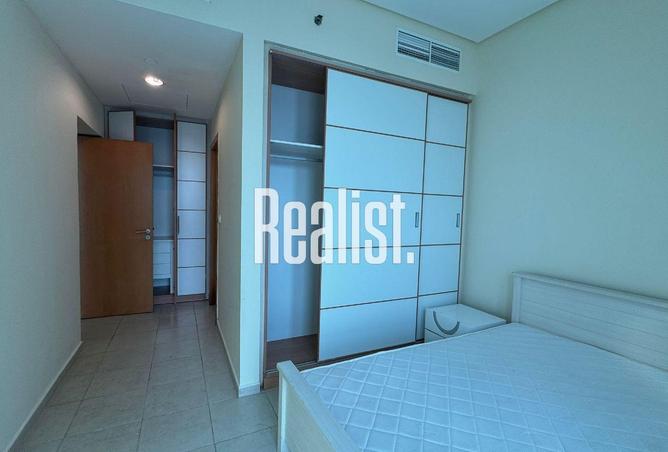 52180103 - Property Image 3