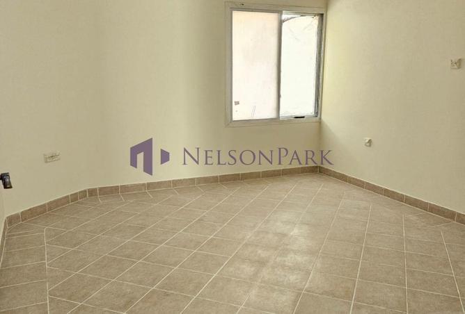 950444 - Property Image 3