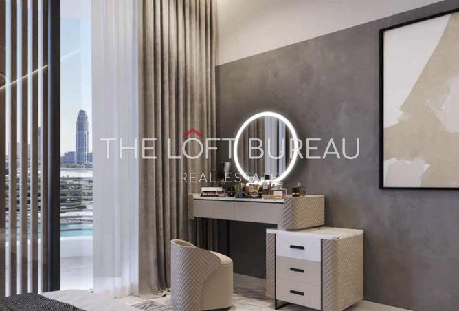 950455 - صورة العقار 3