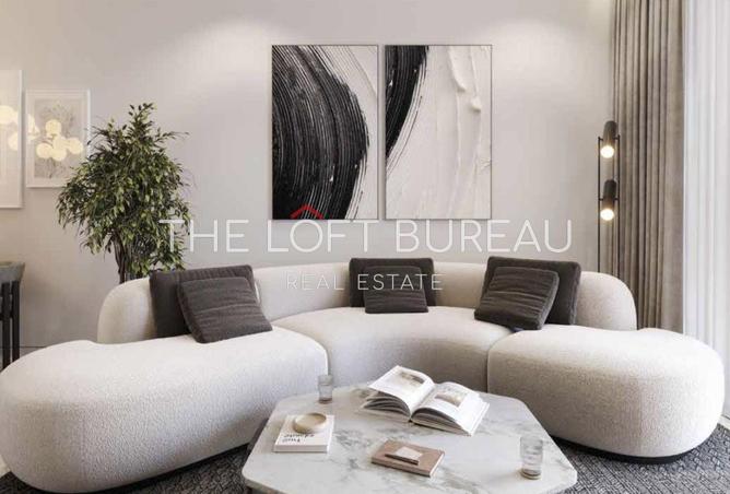 950455 - الصورة الرئيسية للعقار