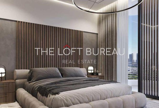 950455 - صورة العقار 2