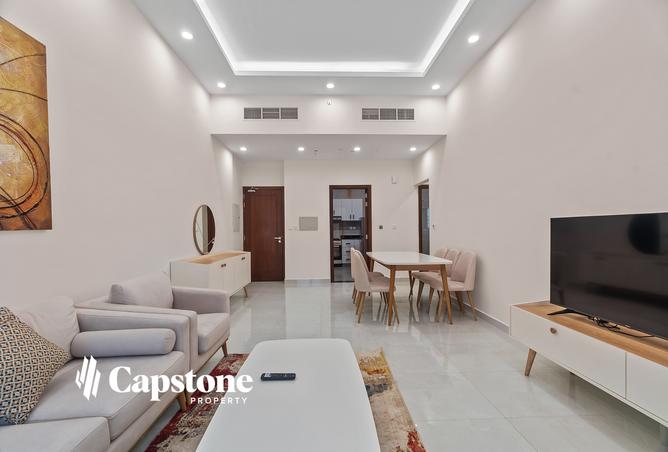 959241 - صورة العقار 3