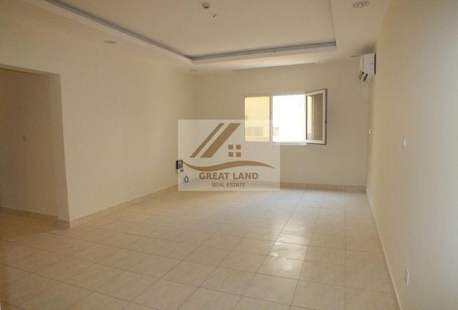 53568088 - صورة العقار 2