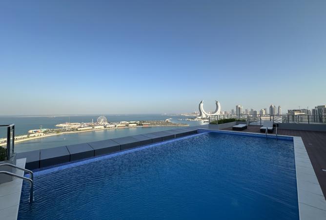 950601 - صورة العقار 3