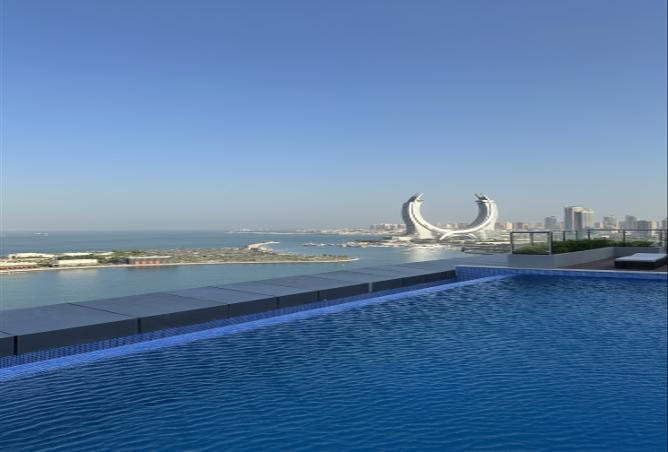 950601 - صورة العقار 2