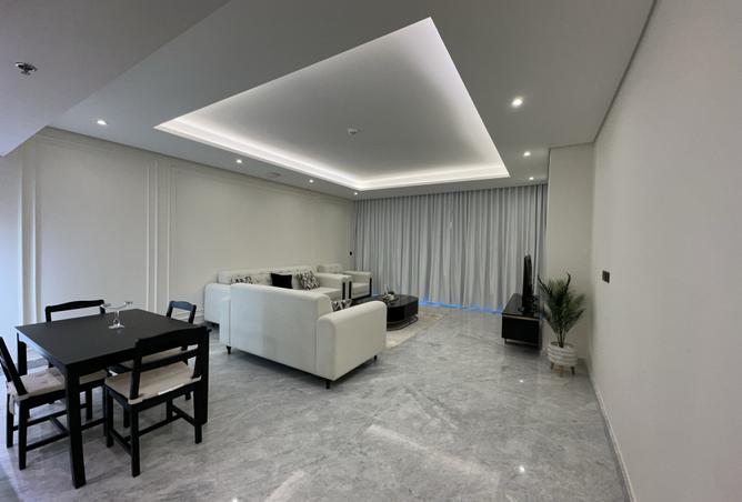 950601 - الصورة الرئيسية للعقار