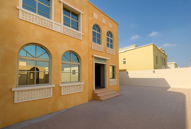 950581 - الصورة الرئيسية للعقار