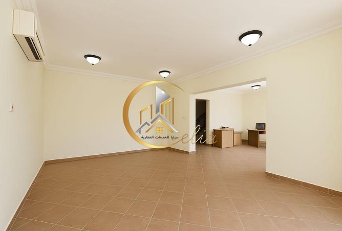 950581 - صورة العقار 3