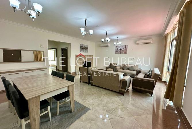 950491 - Property Image 2