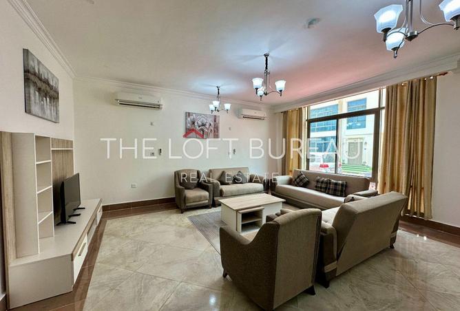 950491 - Property Image 3