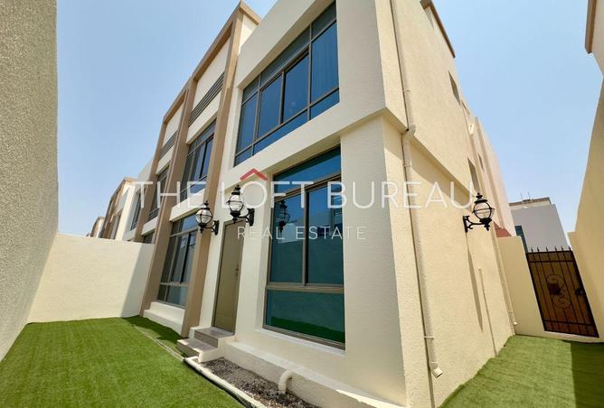 950491 - Property Main Image