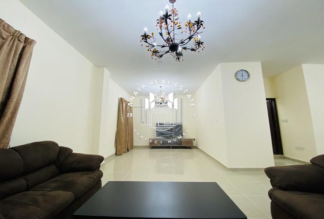 951468 - Property Image 3