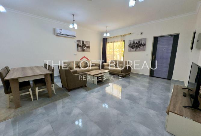 950497 - Property Image 3