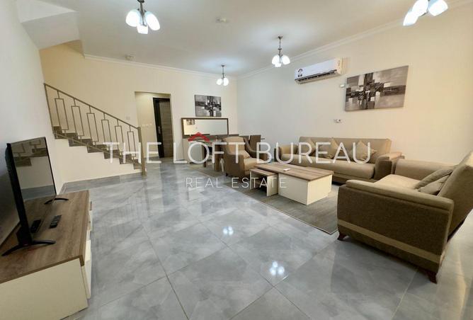 950497 - Property Main Image