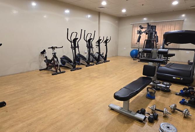 980836 - Property Image 2