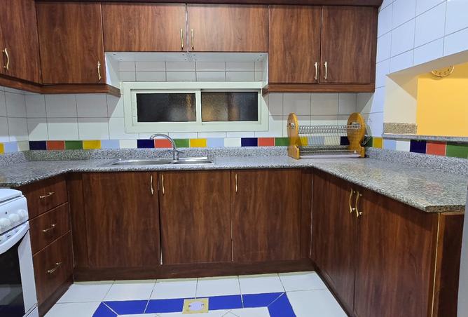 980836 - Property Image 3