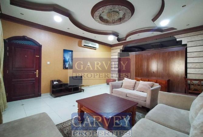 59780452 - Property Main Image