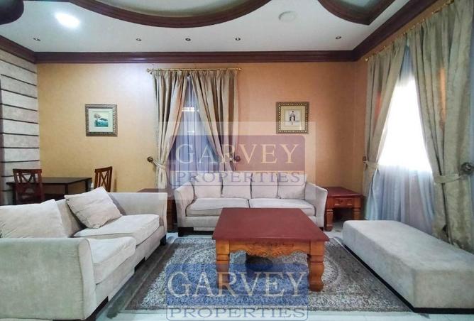 59780452 - Property Image 2