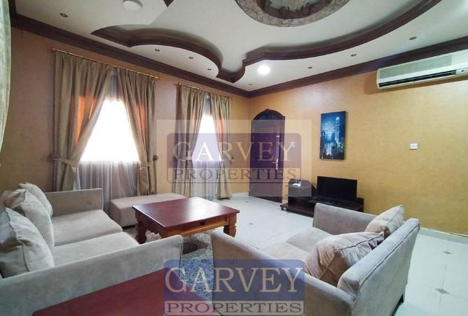 59780452 - Property Image 3