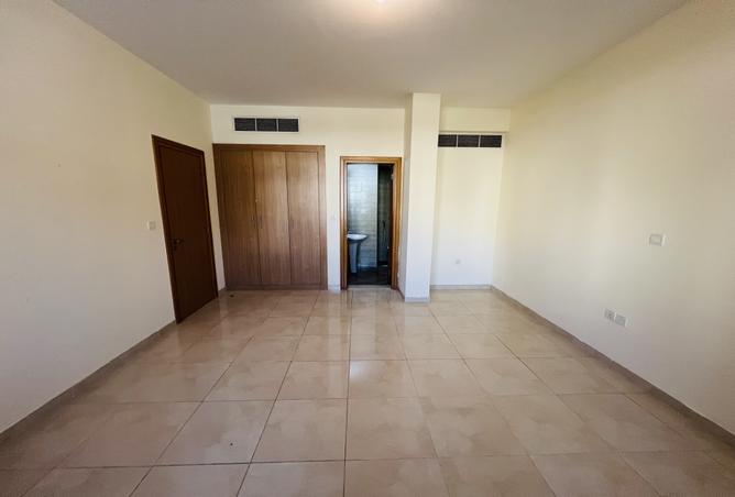 965208 - صورة العقار 3