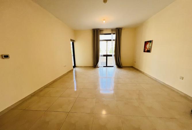 965208 - صورة العقار 2