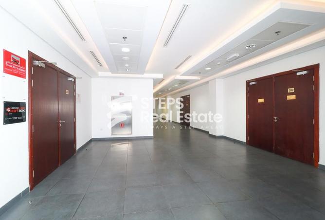 950597 - Property Image 3