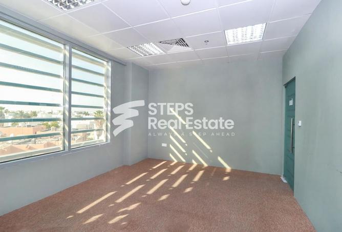 950597 - Property Main Image