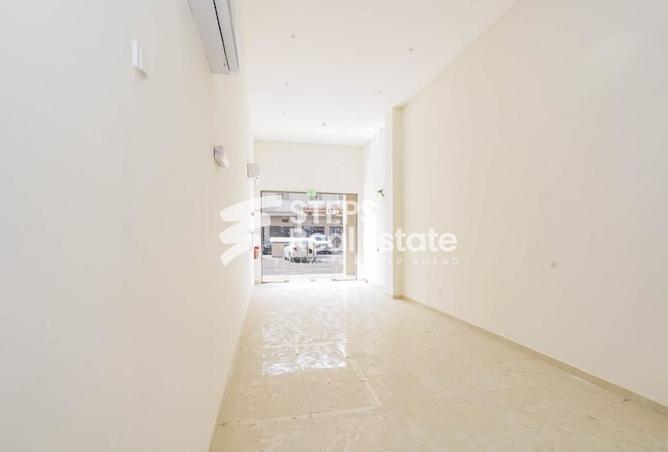 950602 - Property Image 2