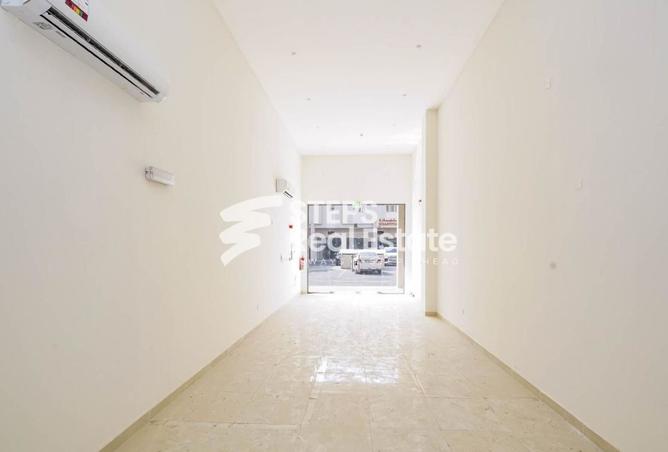 950602 - Property Image 3