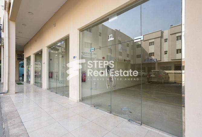 950602 - Property Main Image