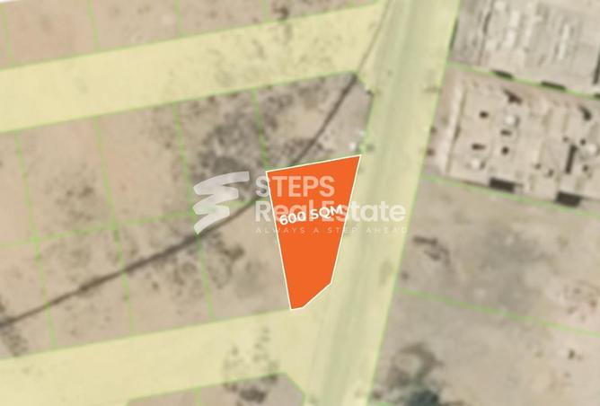 950671 - Property Main Image