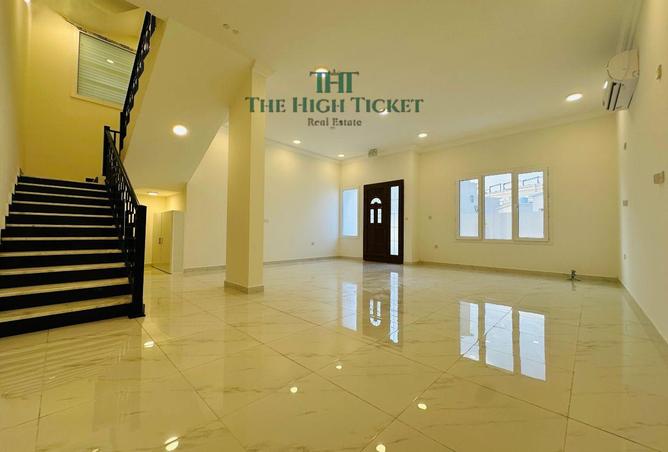 51333717 - Property Main Image