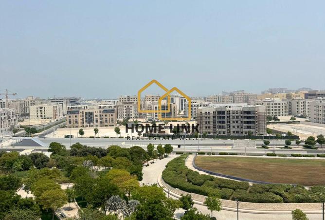 950713 - الصورة الرئيسية للعقار