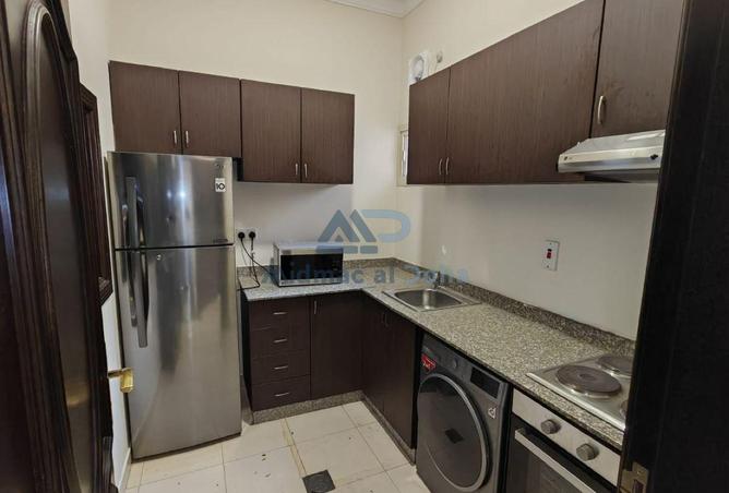 950748 - صورة العقار 3