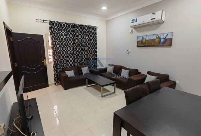 950748 - الصورة الرئيسية للعقار