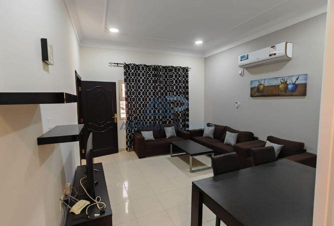 950748 - صورة العقار 2